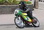 Barneveld 2009 Henk Morren 036 